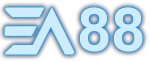 EA88 เว็บพนันระดับพรีเมียม ครบจบในที่เดียว